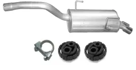citroen-c8-3-0-16v-150kw-2002-2011-tlumik-koncowy