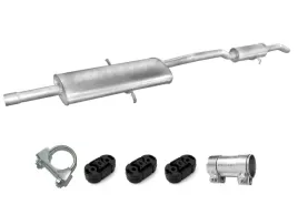 chrysler-grand-voyager-3-3-3-8-lwb-uklad-wydechowy