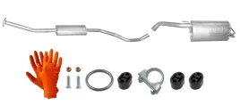 nissan-micra-1-2-1-4-2005-2010-tlumik-srodkowy-koncowy