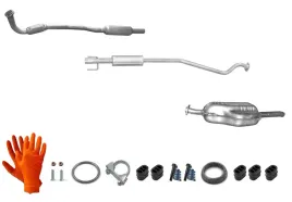 opel-astra-g-1-7-dti-55kw-2000-9-2004-sedan-uklad-wydechowy