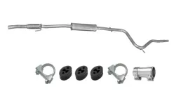 fiat-palio-1-2i-16v-54kw-od-2003r-tlumik-srodkowy-oe-46455926
