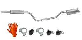 vw-caddy-ii-1-4-44kw-1995-6-2003-tlumik-srodkowy-koncowy