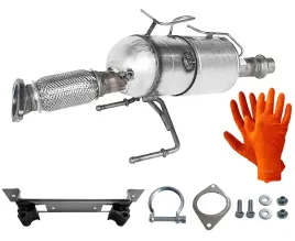 nissan-nv400-2-3-dci-od-2014r-filtr-dpf-fap-filtr-czastek-stalych