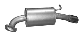 lexus-rx-300-3-0-3-3-2003-2006-tlumik-koncowy