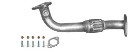 kia-rio-1-3-1-5-1999-2002-hatchback-sedan-rura-kolektorowa-0k33a40500