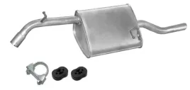 daewoo-nubira-1-6i-16v-dohc-man-78kw-1997-1999-kombi-tlumik-koncowy