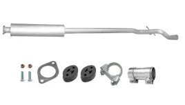volvo-s60-2-0-2-3-2-4-2-4td-01-06-tlumik-srodkowy