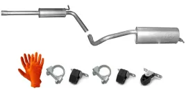 seat-ibiza-1-4-1-6-od-2010-hatchback-coupe-kombi-tlumik-koncowy-srodkowy