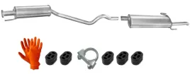 opel-astra-f-1-4-1-6-1-7d-1995-1998-sedan-tlumik-srodkowy-koncowy