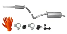 skoda-fabia-1-2-tsi-63-77kw-2010-11-2014-kombi-tlumik-srodkowy-koncowy