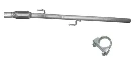 vw-polo-1-2-tsi-rura-z-lacznikiem-elastycznym