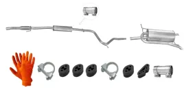 fiat-palio-1-2i-16v-54kw-od-2003r-tlumik-srodkowy-koncowy