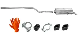 citroen-saxo-1-0-1-1-1996-2004-rura-srodkowa-tlumik-koncowy