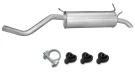 renault-megane-i-1-6-1-8-1999-2002-tlumik-koncowy
