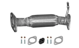 kia-ceed1-6-crdi-2006-2009-rura-kolektorowa