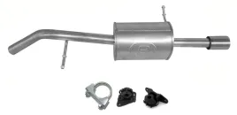 citroen-ds3-1-4-e-hdi-1-4-hdi-50kw-2010-2015-tlumik-koncowy