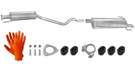 opel-astra-f-1-4-1-6-1-7d-1994-1998-hatchback-tlumik-srodkowy-koncowy