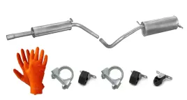 vw-polo-1-2-2001-2004-hatchback-tlumik-srodkowy-koncowy