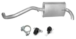 vw-lupo-1-4i-16v-55kw-1998-2005-tlumik-koncowy