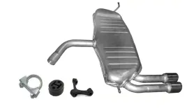 audi-a3-sportback-1-4-2-0-2004-2012-tlumik-koncowy