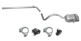 renault-scenic-ii-1-9-dci-2002-2009-rura-srodkowa-tlumik-koncowy