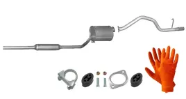 daihatsu-cuore-1-0-12v-41-43kw-2000-12-2002-tlumik-srodkowy-rura