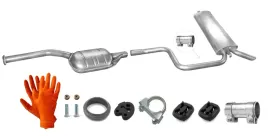 mercedes-t124-200e-230e-1985-1992-tlumik-srodkowy-koncowy
