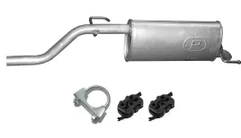 opel-corsa-d-1-0-od-2006r-tlumik-koncowy