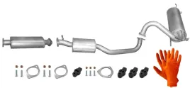 mitsubishi-pajero-pinin-1-8i-gdi-16v-88kw-1999-7-2006-swb-uklad-wydechowy