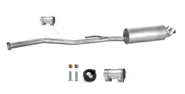 bmw-5-e34-525-2-5-tdtds-85-105kw-1991-1992-sedan-kombi-tlumik-koncowy