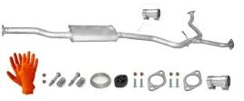 subaru-outback-2-5-2003-2009-tlumik-srodkowy