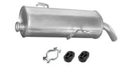 peugeot-206-1-4-1-6-2000-2005-tlumik-koncowy