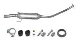 toyota-corolla-1-4-1-6-2001-2004-sedan-kombi-tlumik-srodkowy