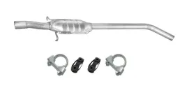 renault-scenic-i-2-0-1-9dt-1-9dti-tlumik-srodkowy