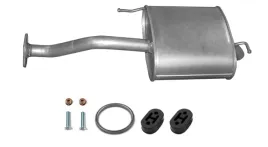 honda-fr-v-1-7-1-8-2-0-2-2d-od-2004r-tlumik-koncowy