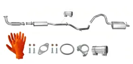 jaguar-x-type-2-0-diesel-dohc-2001-2009-kombi-uklad-wydechowy