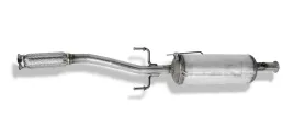 citroen-c3-1-6-bluehdi-od-2014r-filtr-dpf-fap-oe-1611769080-1611769180
