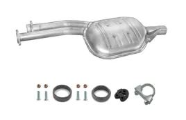 mercedes-t124-300e-3-0-1985-10-1992-tlumik-srodkowy