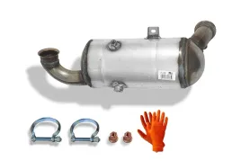 peugeot-5008-1-6-hdi-2009-2011-filtr-dpf-fap