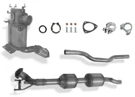 vw-sharan-2-0-tdi-blue-motion-dpf-katalizator