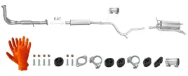fiat-palio-1-2-8v-75-weekend-54kw-1997-6-2001-uklad-wydechowy