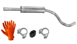 seat-arosa-1-0-1-4-1997-2004-tlumik-srodkowy