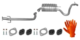 hyundai-i30-1-6-crdi-66-85-94kw-2007-2011-hatchback-rura-tlumik-koncowy