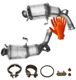 mercedes-s320-s350-cdi-2009-2013-filtr-dpf-fap-oe-a2214901636-a2214909536
