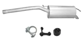 vw-caddy-iii-1-9-tdi-2004-2010-tlumik-koncowy
