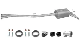 mercedes-e270-w210-2-7-cdi-125kw-1999-2002-tlumik-koncowy