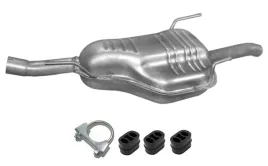 opel-astra-g-2-0-2-2-dti-2003-2004-kombi-tlumik-koncowy