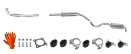 vw-polo-1-0-1-4-1999-2001-hatchback-uklad-wydechowy