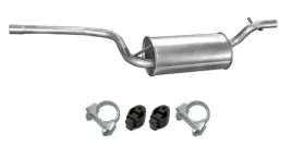 ford-focus-mk1-1-4i-16v-55kw-1998-2004-hatchback-kombi-tlumik-srodkowy