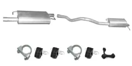 vw-transporter-t5-2-0-2-5-tdi-2003-2015-tlumik-srodkowy-koncowy